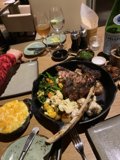 Brunch Feast