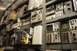 Technology Warehouse