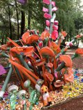 Sustainable Art