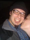 Kissed in Fedora