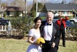 Wedding Bliss