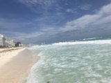A Coastal Escape