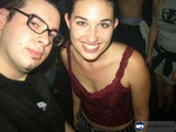 Party Pals