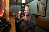 Snapshots in Time