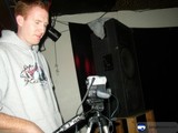Live Performance