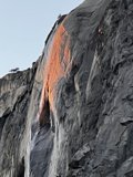 Fiery Flow