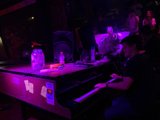 Midnight Melodies