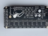 Circuit Spider
