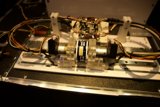 Intricate Machinery - Robobusiness Conference & Expo, 2023