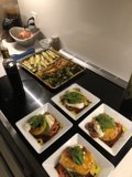 Feast for Four