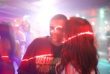 Nightlife Flare