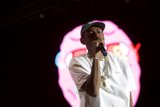 Tyler Pink Balloon Clear