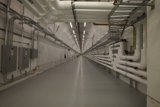 Wired Confinement