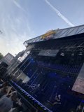 Rocking the Crowd