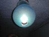 Illuminating the Room