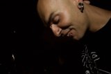 Pierced and Bald