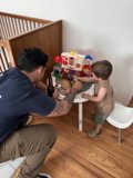 Playtime Adventures