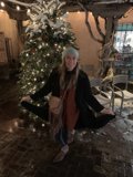 Festive Winter Style