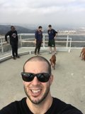 On Top of the World