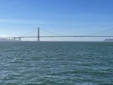 The Golden Wonder of San Francisco