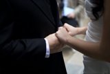 Hand in Hand Forever