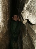 Exploring the Depths of the Earth