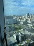Urban Height