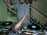 Vinyl Vibes