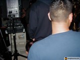 Capturing the Urban Coalition