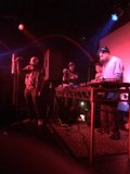 Urban Concert