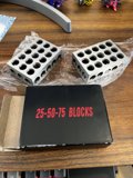 Building Blocks
