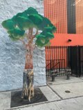 Green Leaf Oasis