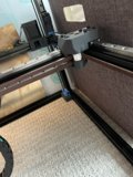 The Future is Now: 3D Printing Hits the Furniture Industry