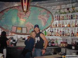 Night Out at the Local Pub