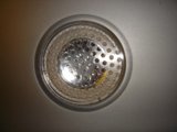Illuminated Holes