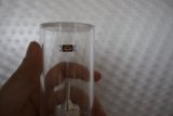 Glass Keepsake