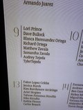 Names in Print