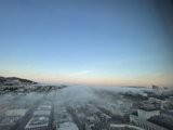 Urban Horizon