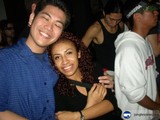 Party Posers