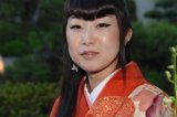 The Elegance of Traditional Japanese Fashion