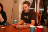A Game of Chance