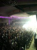 Sold Out Show at Hollywood Palladium