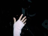 Reaching for Life