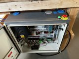 Wired for Efficiency