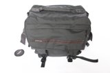 The Ultimate Photographer's Companion