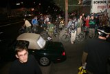 Cycling with Friends