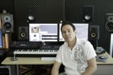Music Production Madness