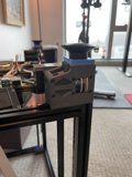 Innovative 3D Printing on Display
