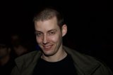 Happy Times at Funktion with Smythen J