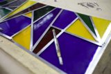 Crafting Beauty with Precision